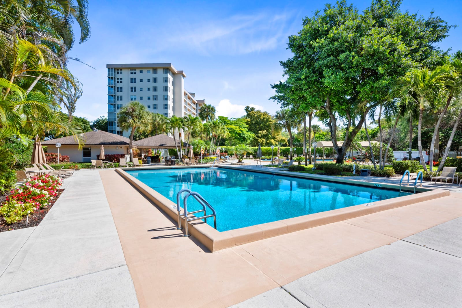 3499 Oaks Way 806, Pompano Beach, FL 33069 photo 17