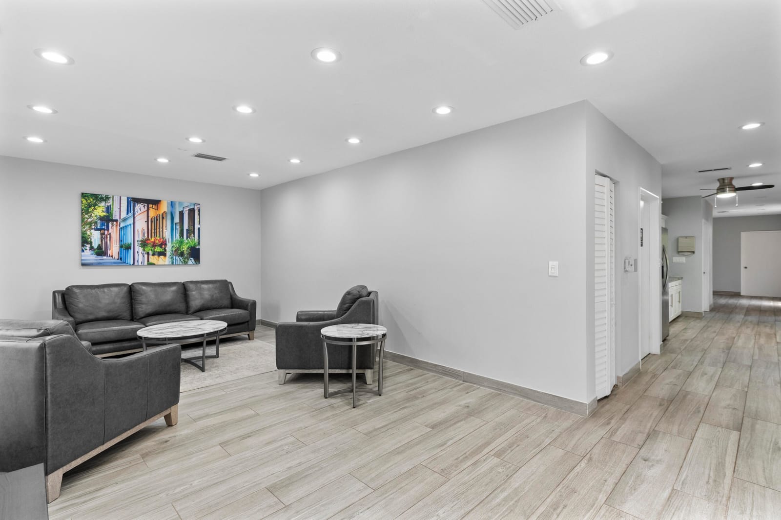 3499 Oaks Way 806, Pompano Beach, FL 33069 photo 20