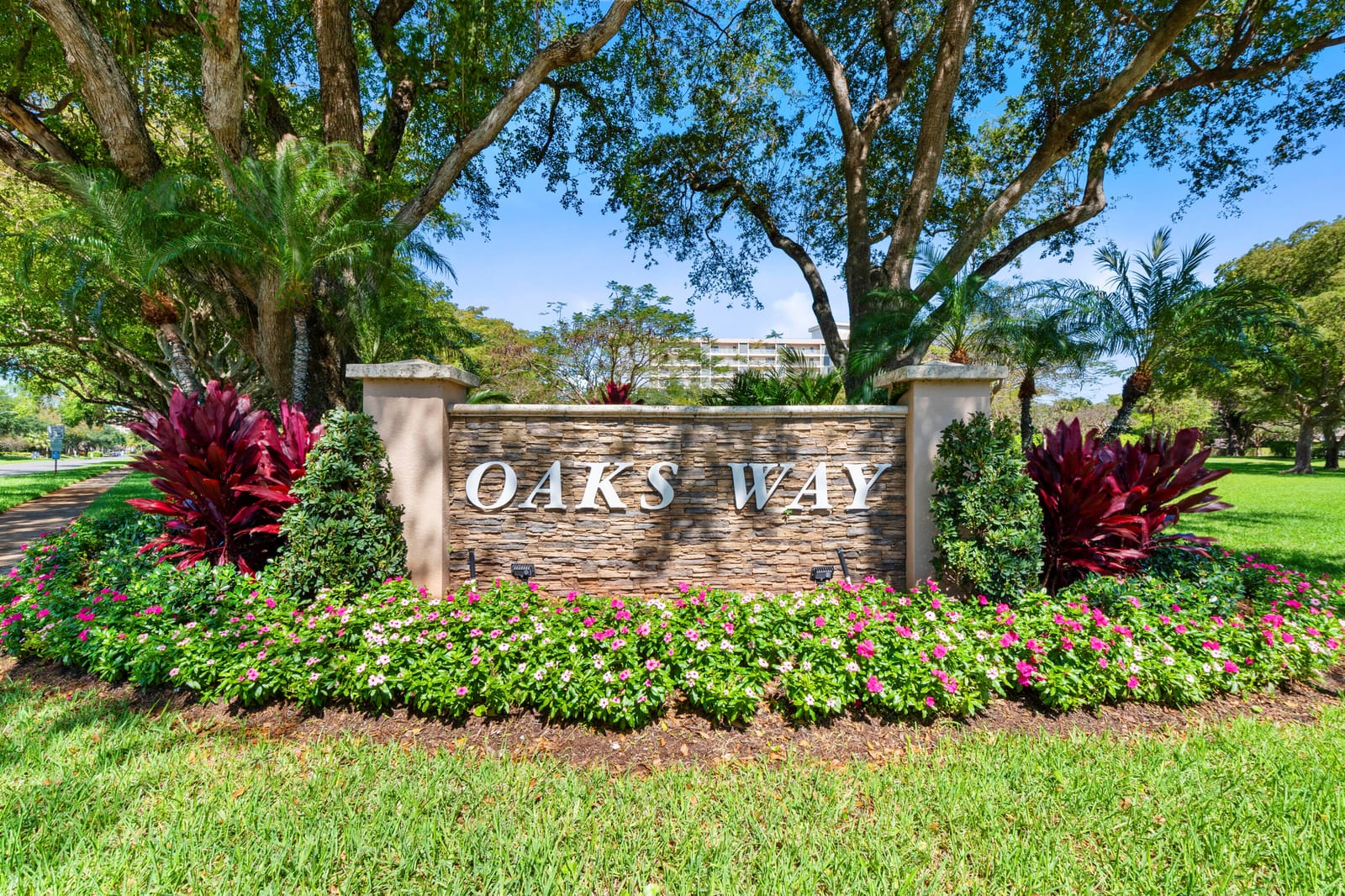 3499 Oaks Way 806, Pompano Beach, FL 33069 photo 22