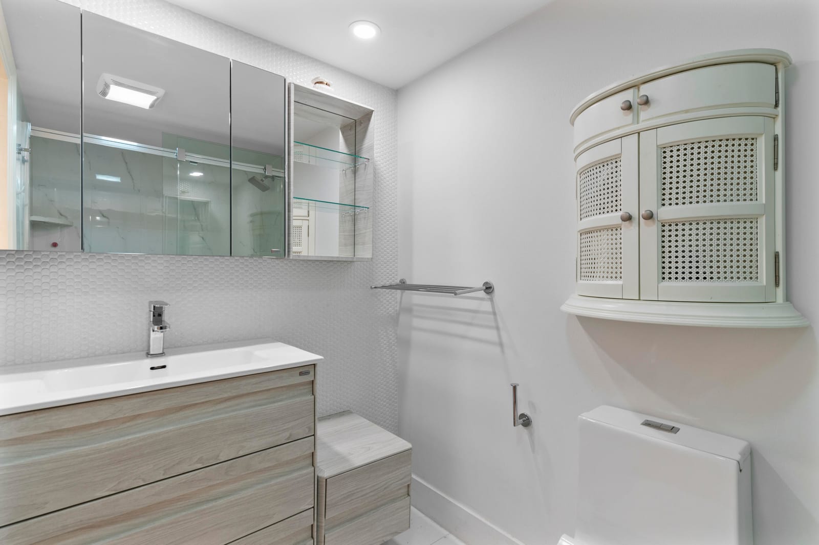 3499 Oaks Way 806 — photo 7