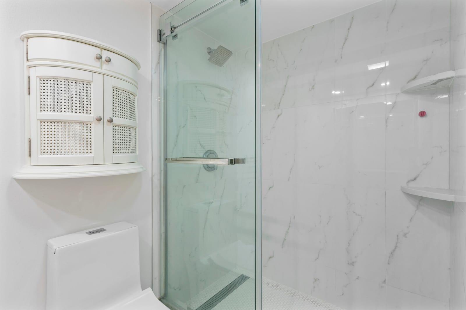 3499 Oaks Way 806 — photo 8