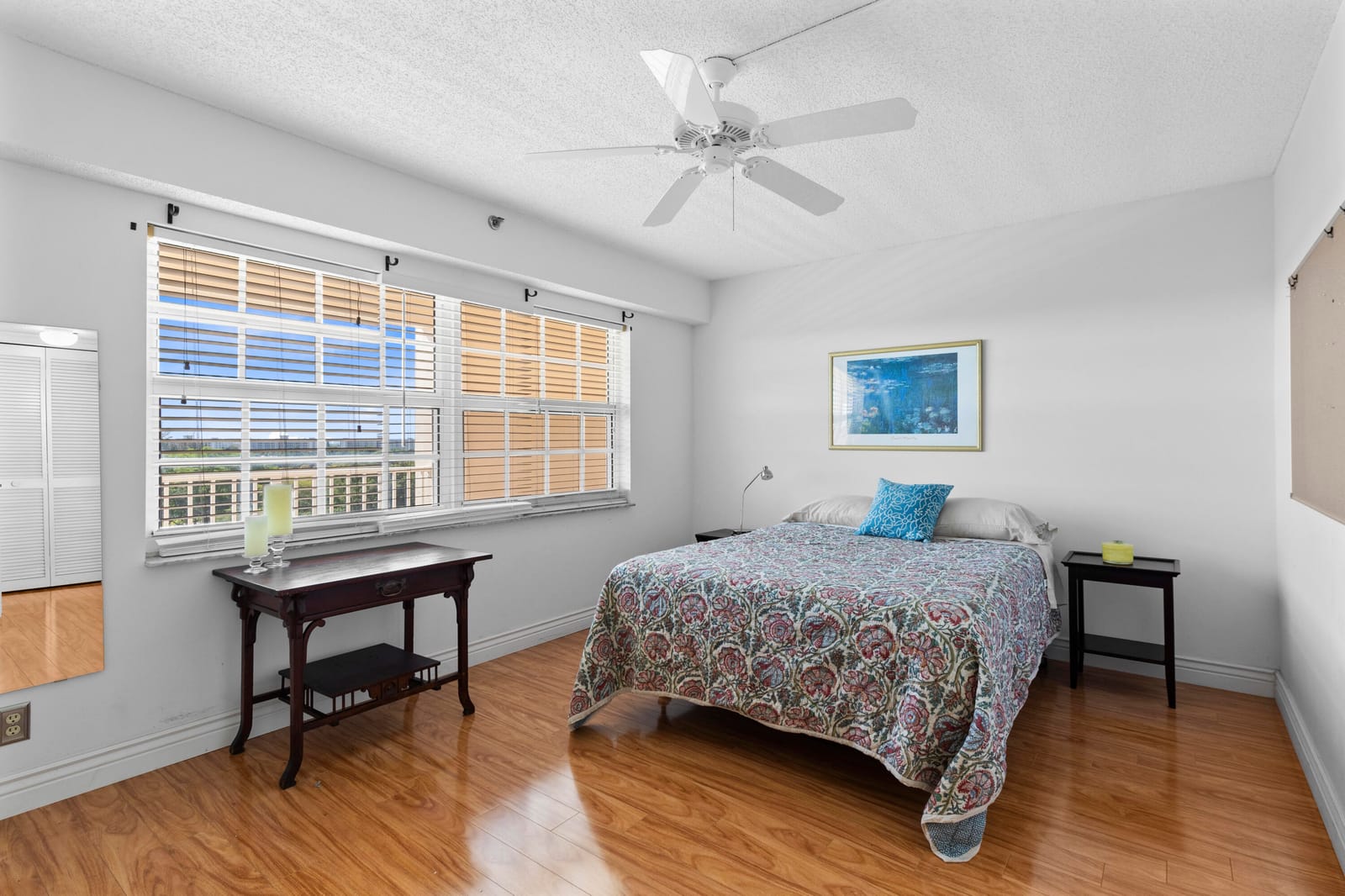 3499 Oaks Way 806 — photo 9