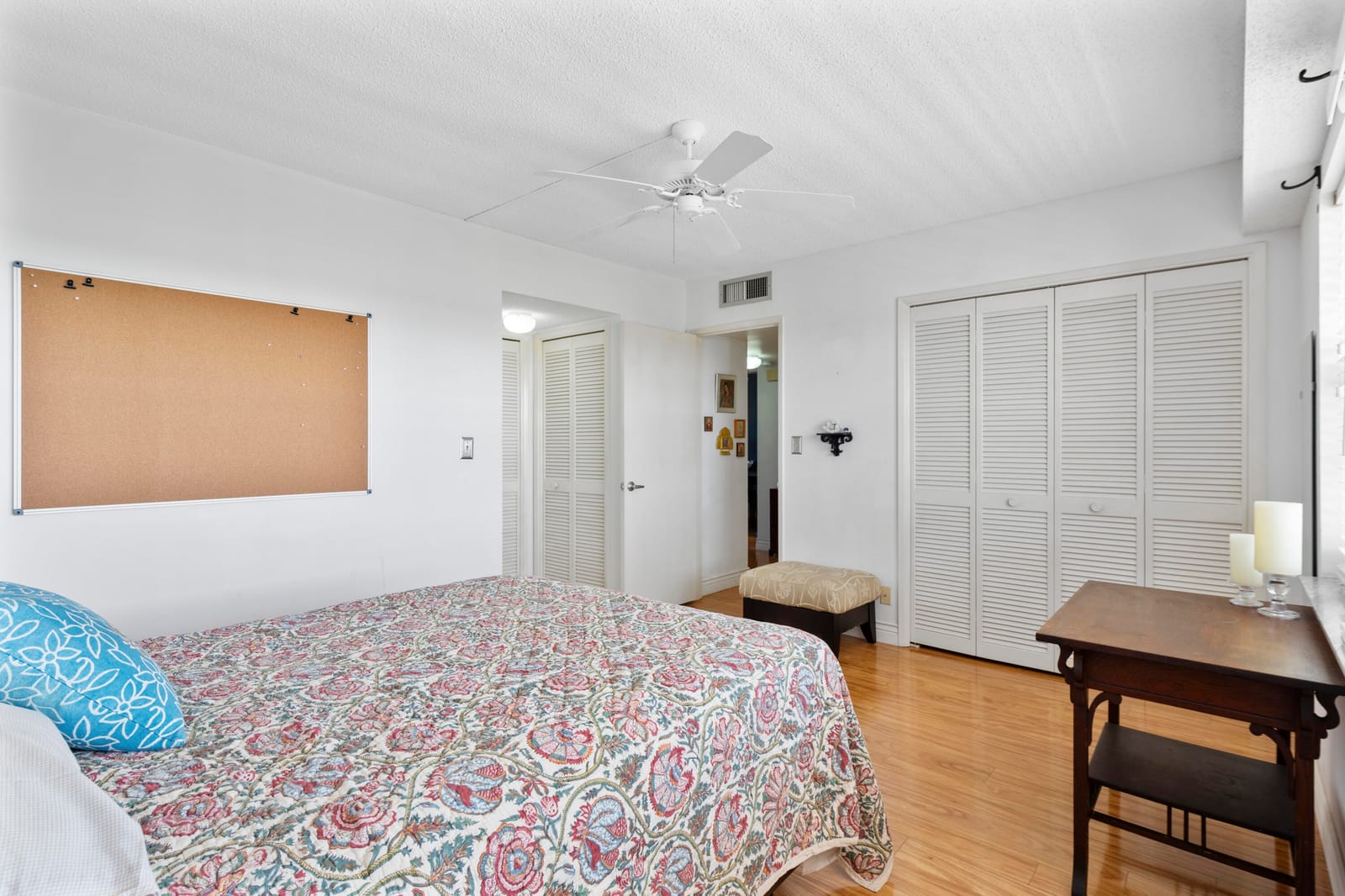 3499 Oaks Way 806 — photo 10