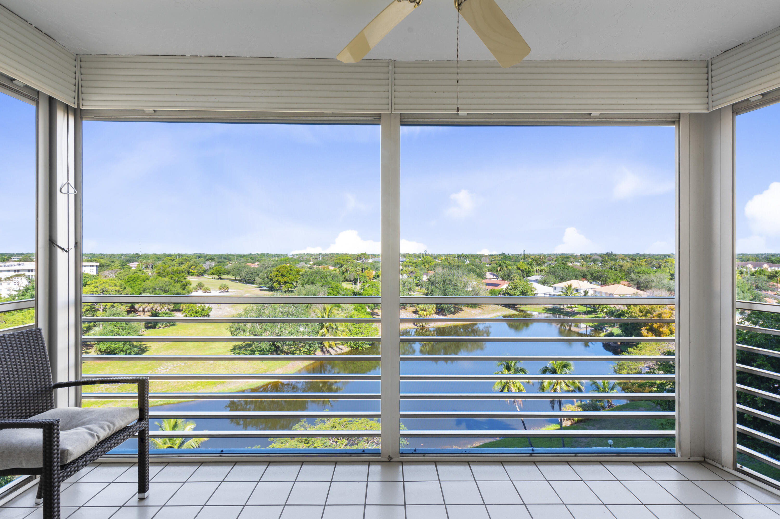 3499 Oaks Way 806, Pompano Beach, FL 33069, Pompano Beach