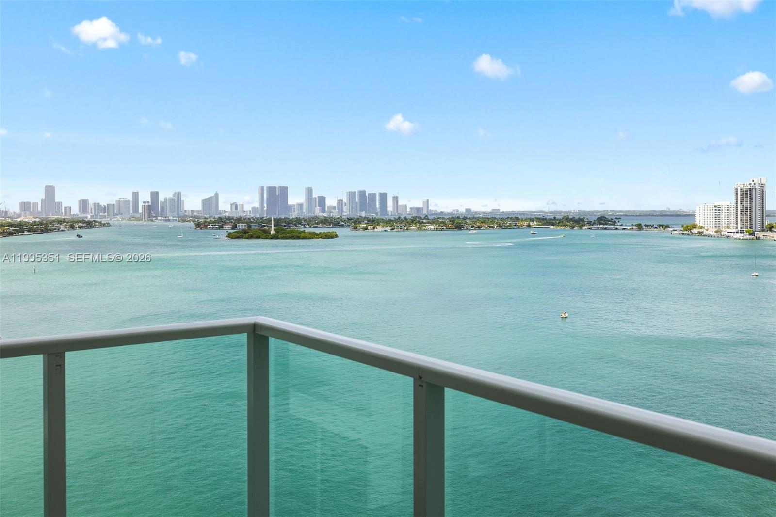 1000 W Ave 1423 1423, Miami Beach, FL 33139, Miami Beach