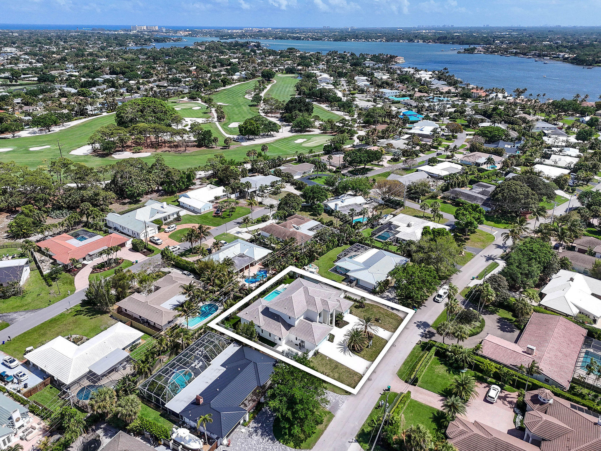 192 River Drive, Jupiter, FL 33469, Jupiter