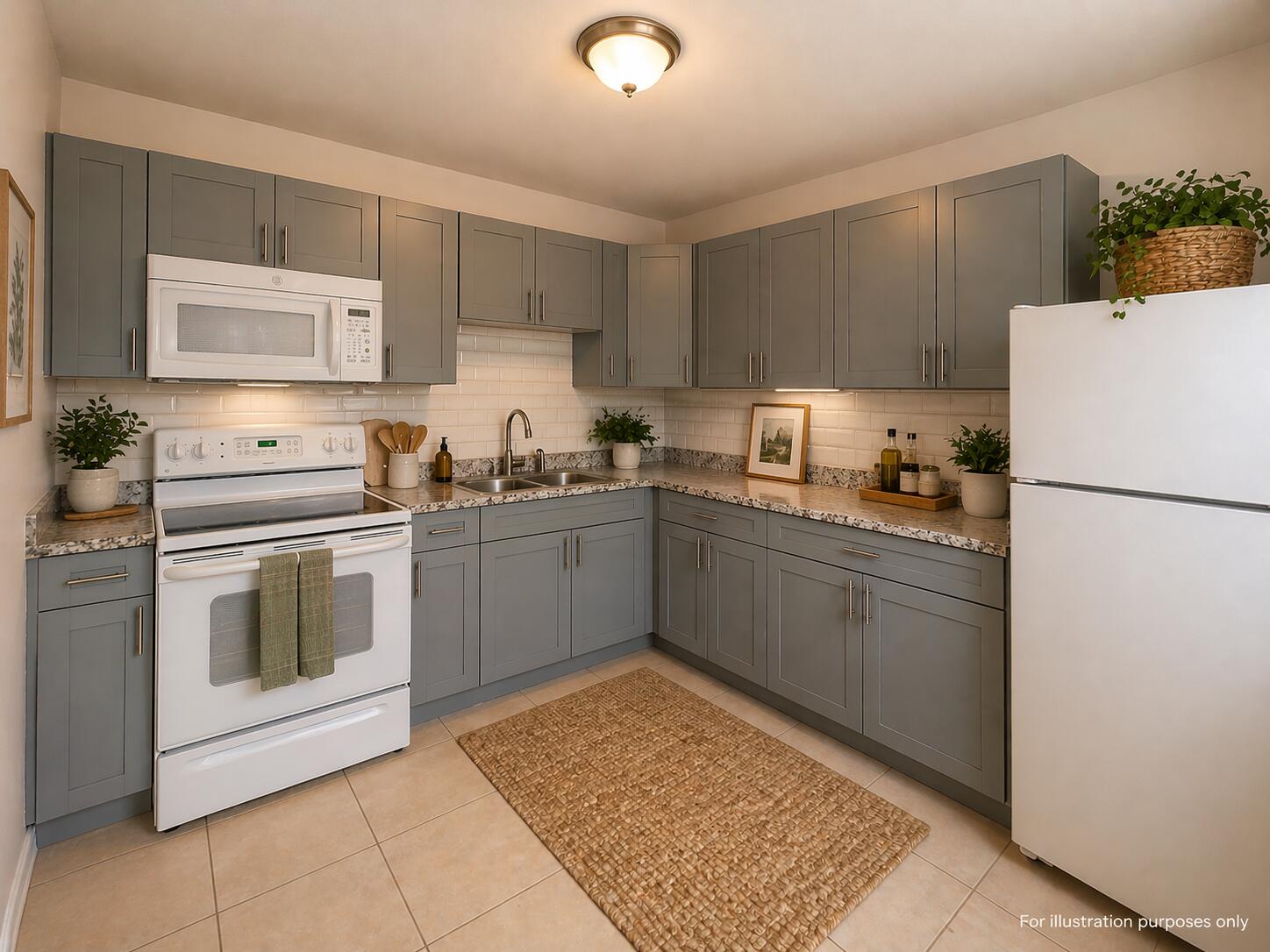 3208 Louisiana Avenue 3, Fort Pierce, FL 34947, Fort Pierce