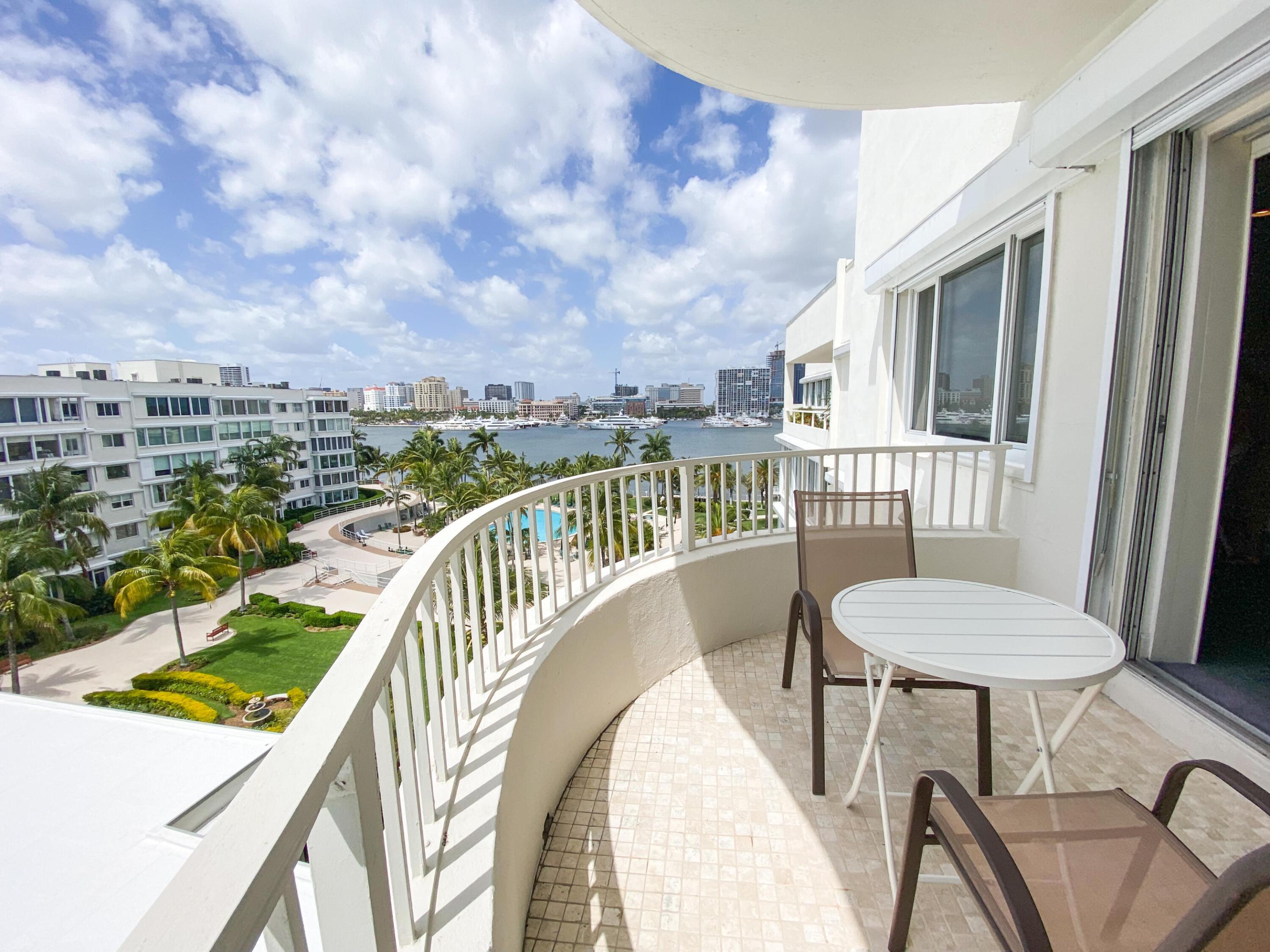 44 Cocoanut Row 610a, Palm Beach, FL 33480, Palm Beach