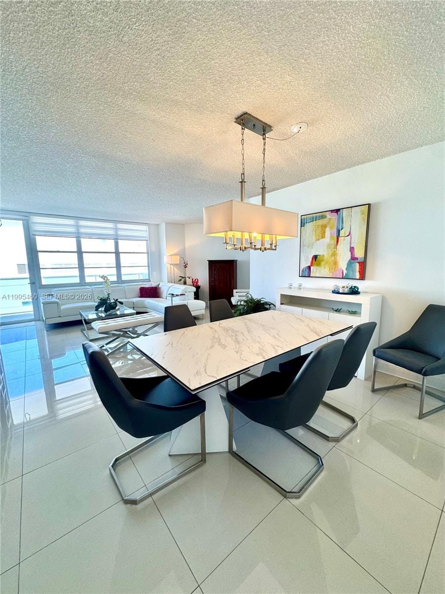 3725 S Ocean Drive 1221, Hollywood, FL 33019 photo 1