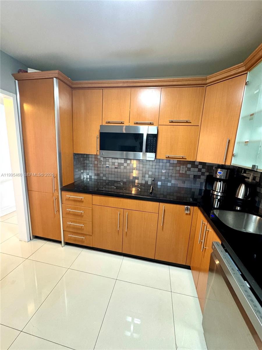 3725 S Ocean Drive 1221, Hollywood, FL 33019 photo 11