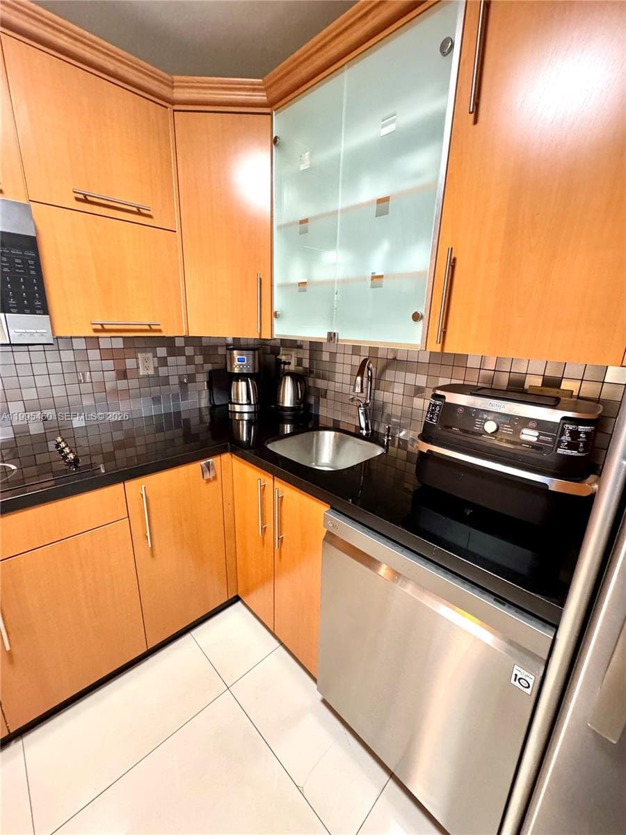 3725 S Ocean Drive 1221, Hollywood, FL 33019 photo 12