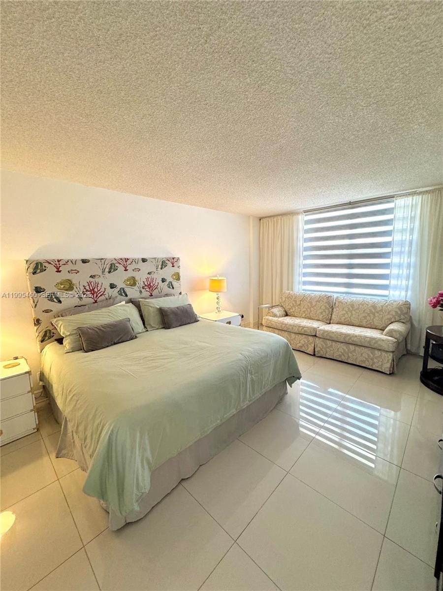 3725 S Ocean Drive 1221, Hollywood, FL 33019 photo 13