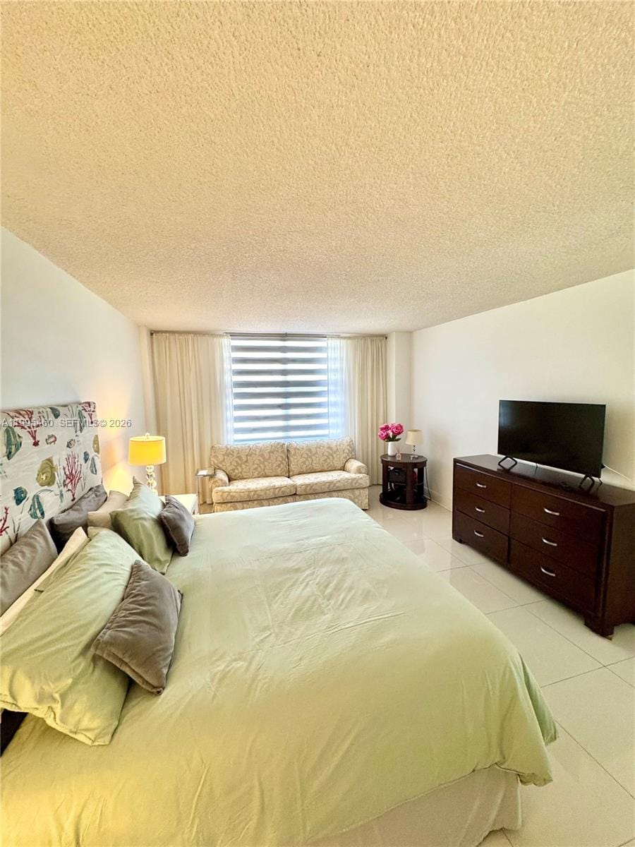 3725 S Ocean Drive 1221, Hollywood, FL 33019 photo 14