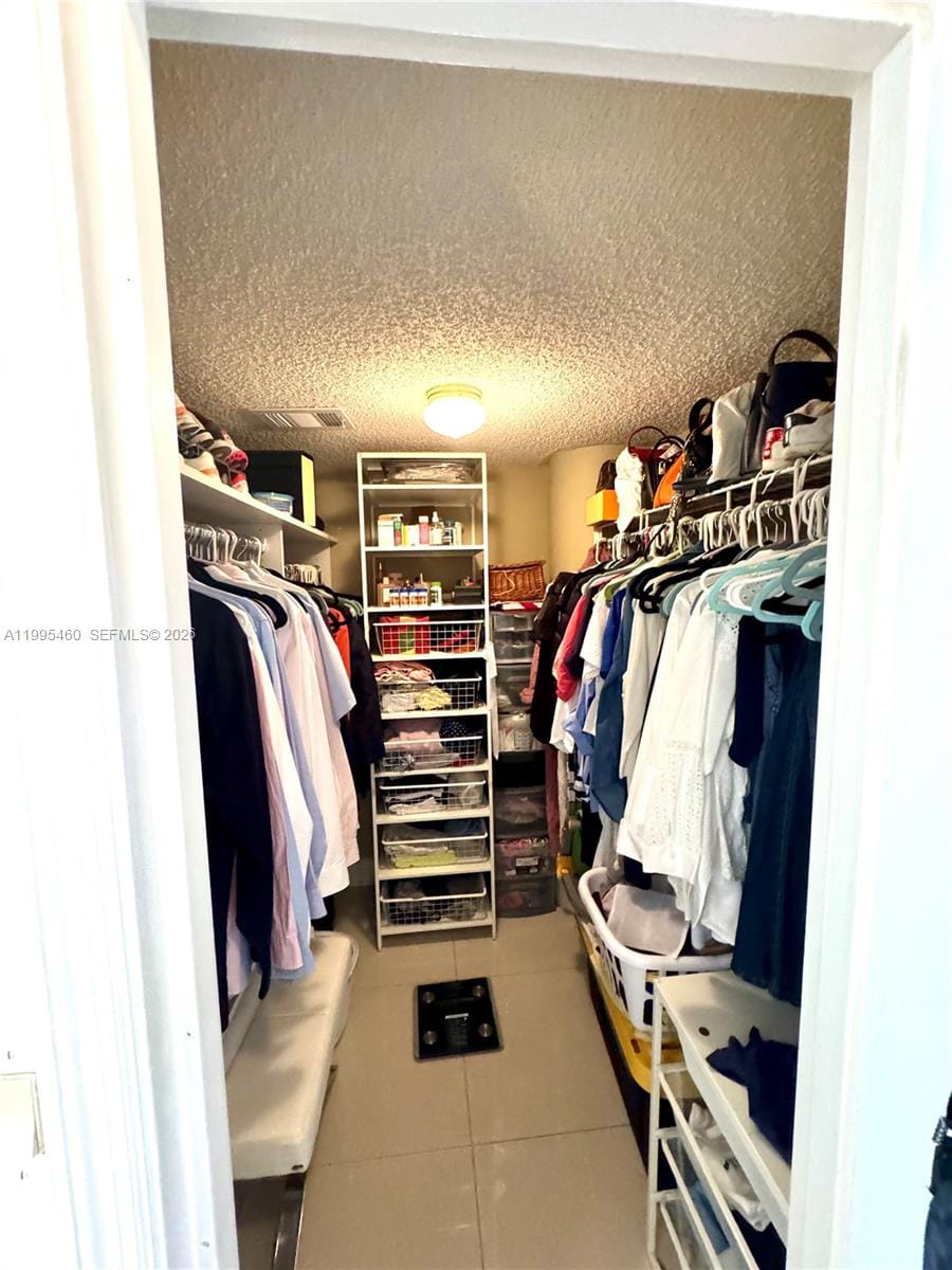 3725 S Ocean Drive 1221, Hollywood, FL 33019 photo 15