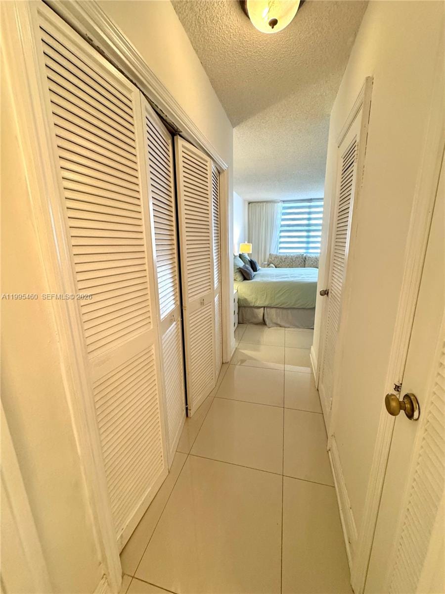 3725 S Ocean Drive 1221, Hollywood, FL 33019 photo 16