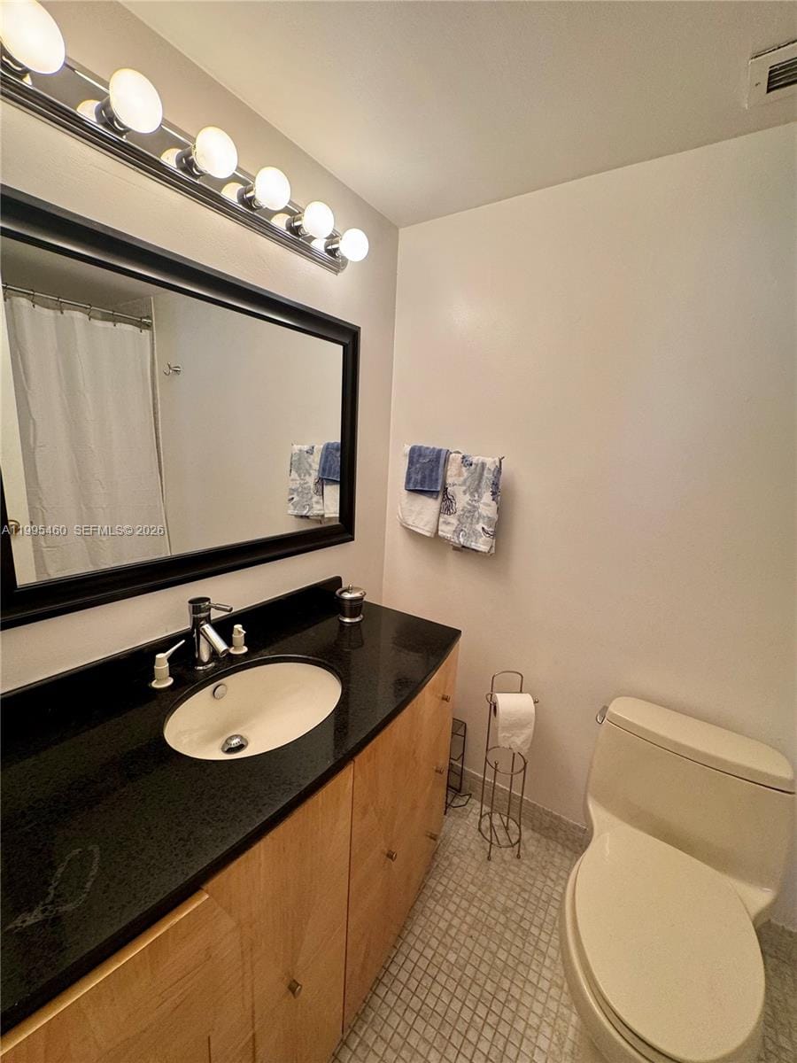 3725 S Ocean Drive 1221, Hollywood, FL 33019 photo 17