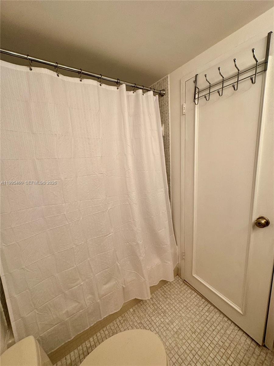 3725 S Ocean Drive 1221, Hollywood, FL 33019 photo 18