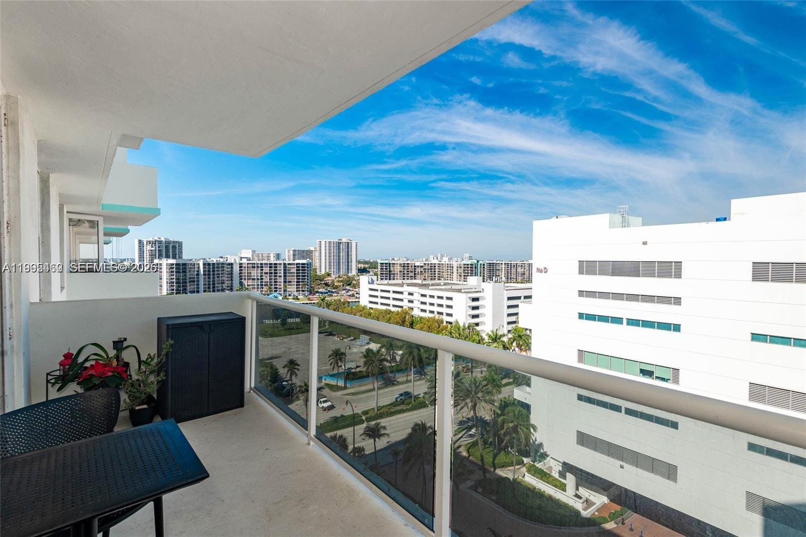 3725 S Ocean Drive 1221, Hollywood, FL 33019 photo 19