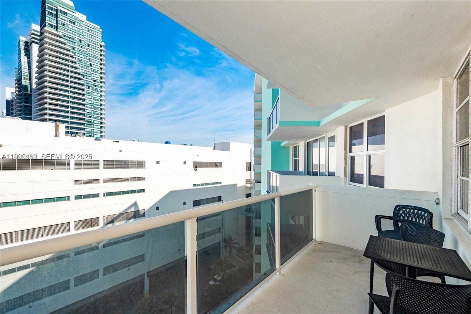 3725 S Ocean Drive 1221, Hollywood, FL 33019 photo 20