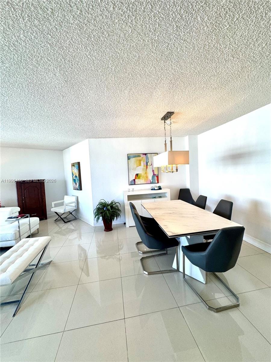 3725 S Ocean Drive 1221, Hollywood, FL 33019 photo 3