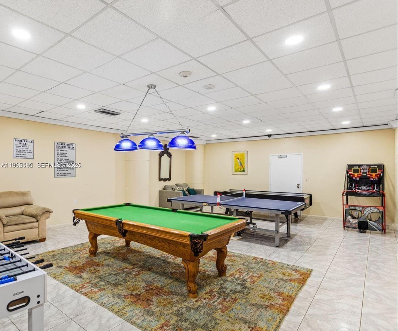 3725 S Ocean Drive 1221, Hollywood, FL 33019 photo 21
