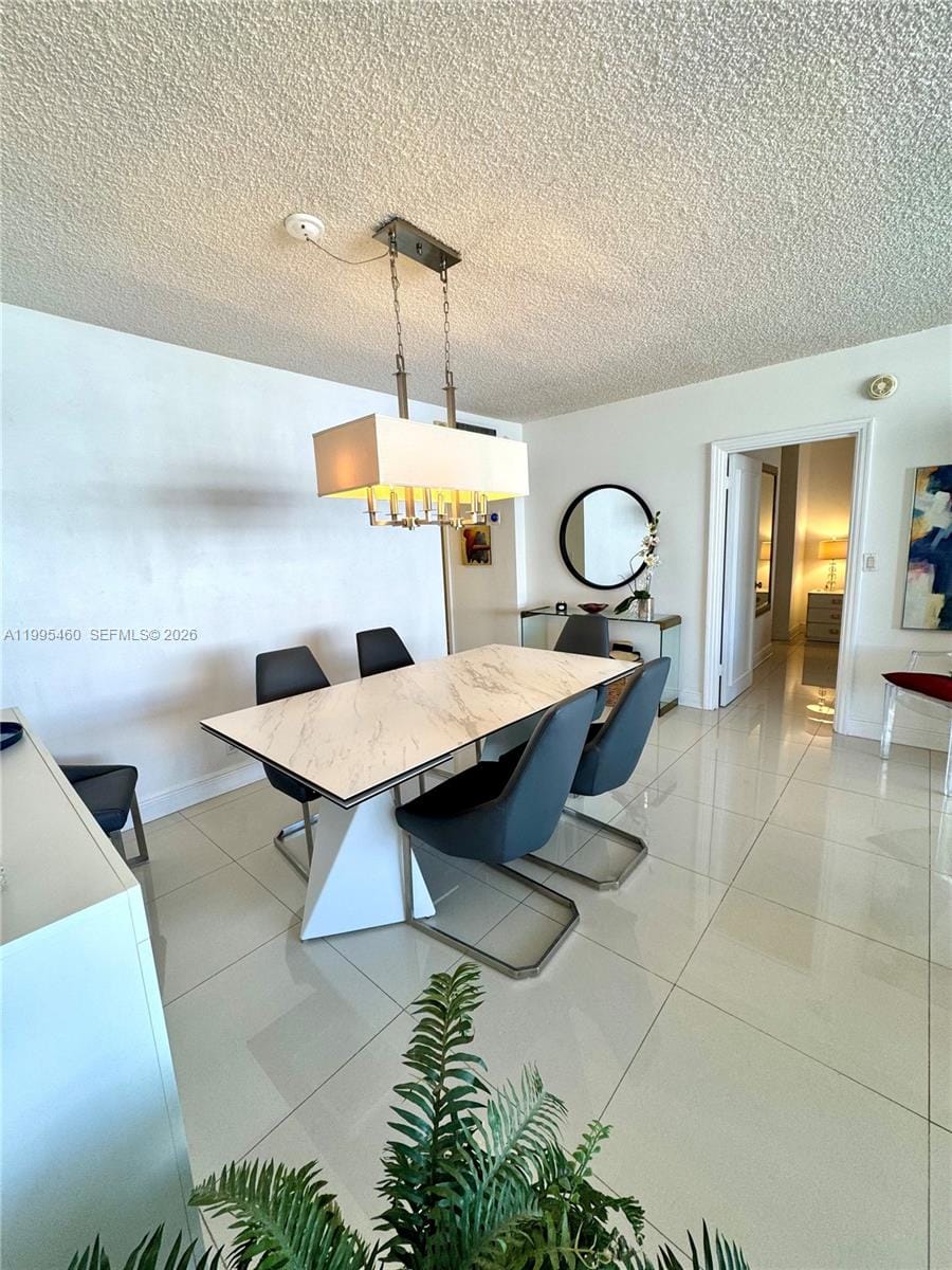 3725 S Ocean Drive 1221, Hollywood, FL 33019 photo 4