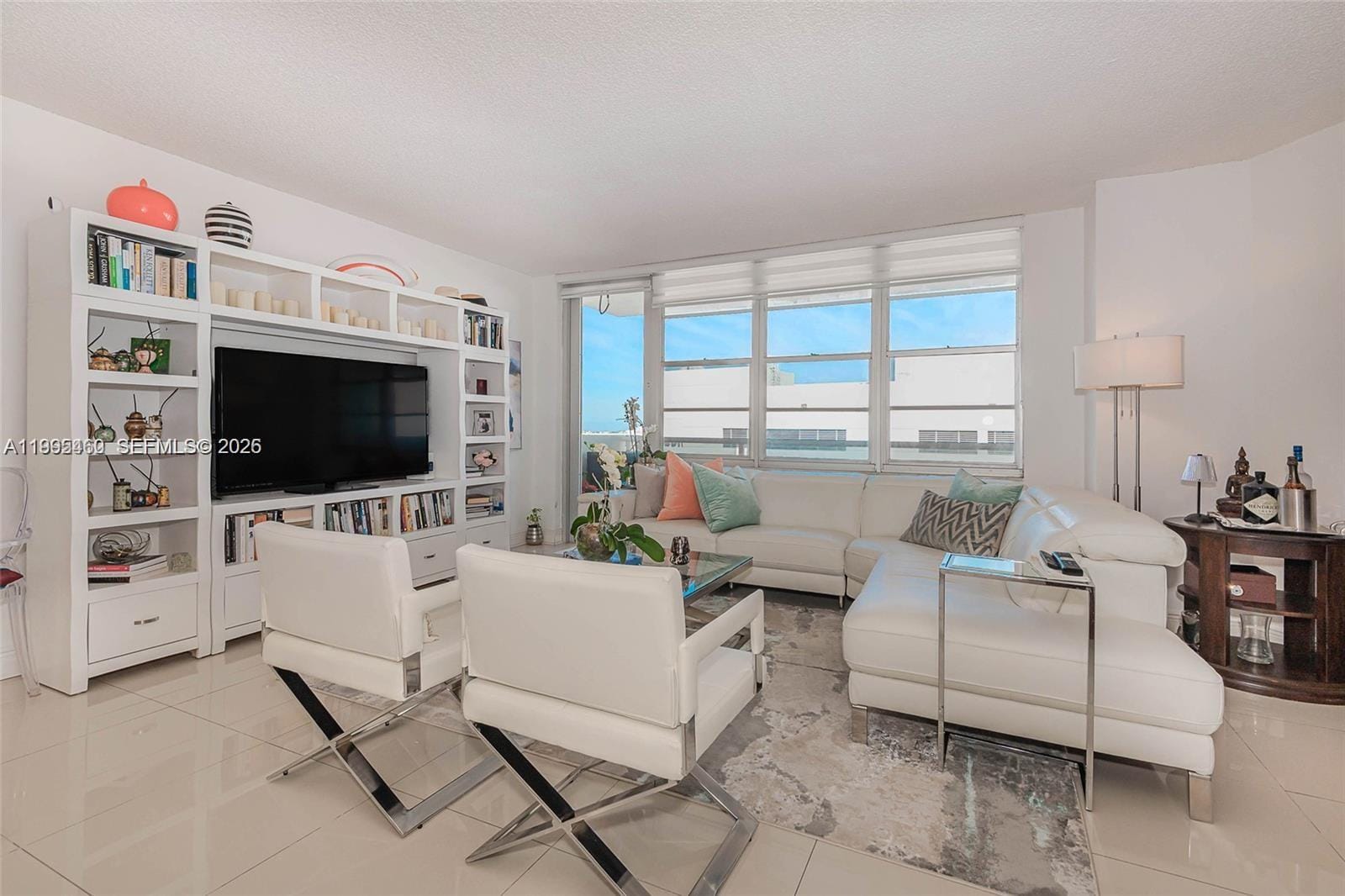 3725 S Ocean Drive 1221, Hollywood, FL 33019 photo 5
