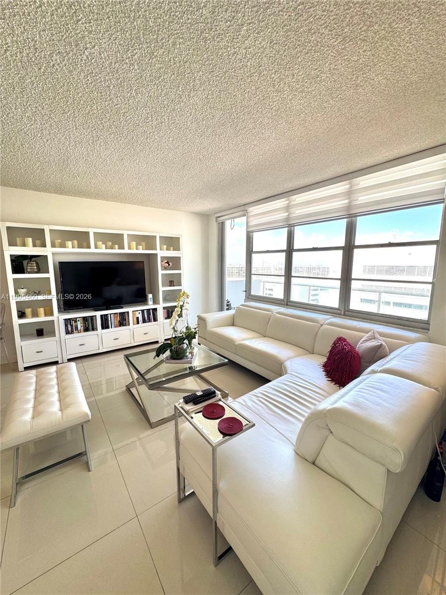 3725 S Ocean Drive 1221, Hollywood, FL 33019 photo 6