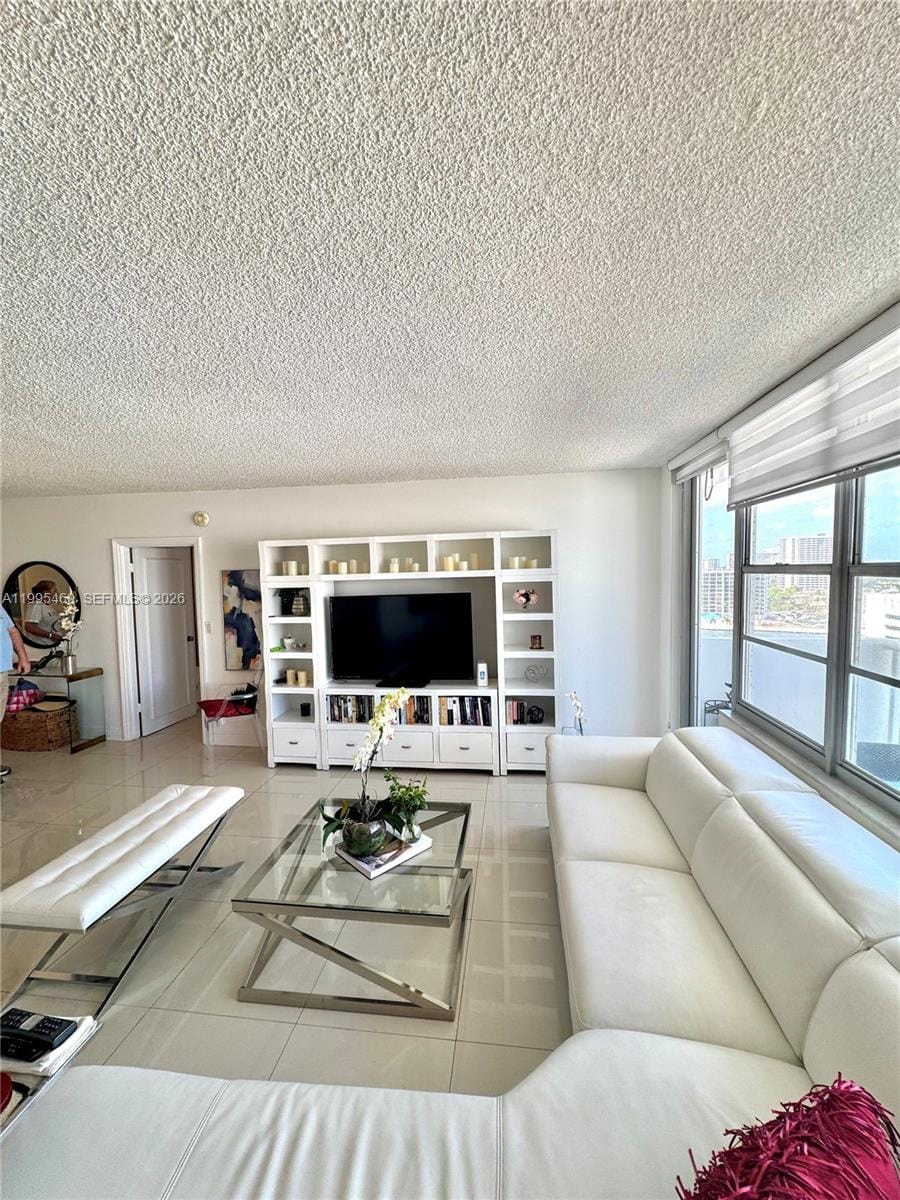 3725 S Ocean Drive 1221, Hollywood, FL 33019 photo 7