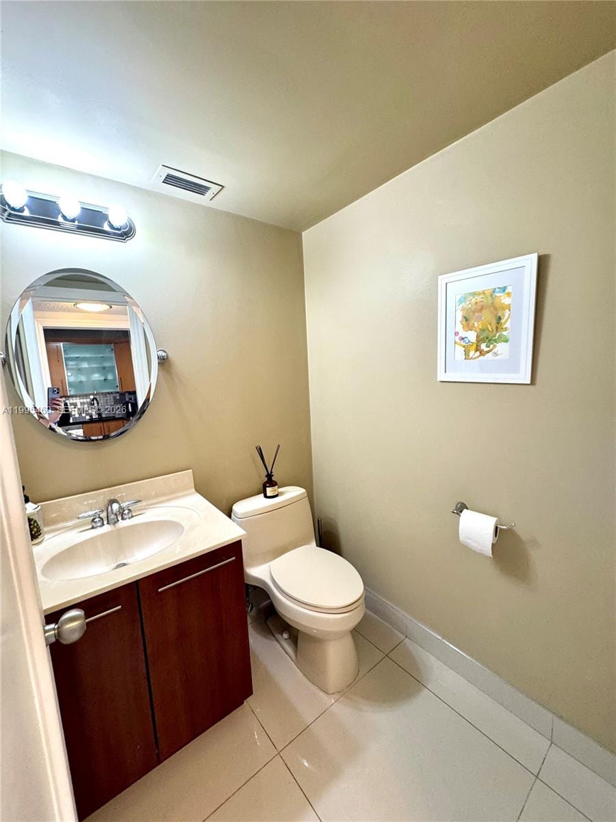 3725 S Ocean Drive 1221, Hollywood, FL 33019 photo 8