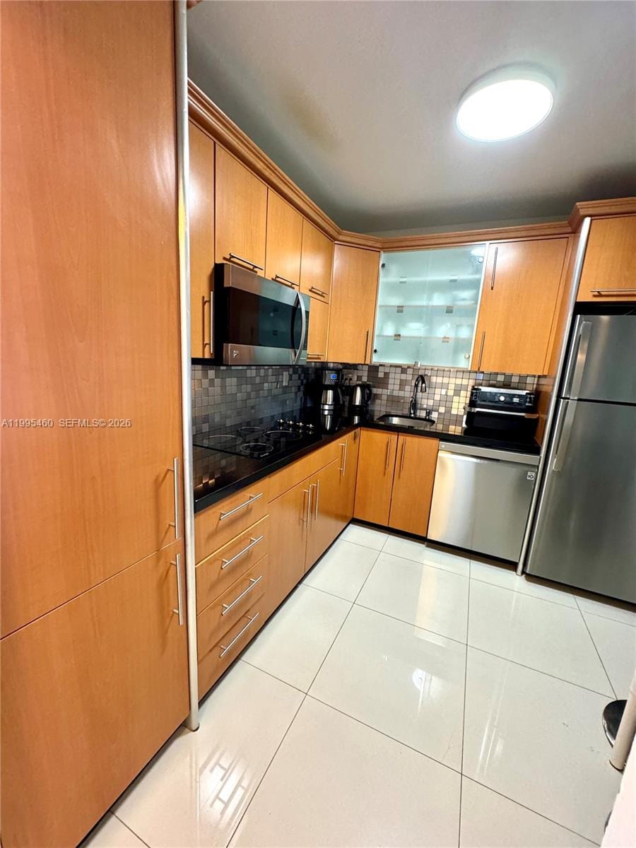 3725 S Ocean Drive 1221, Hollywood, FL 33019 photo 9