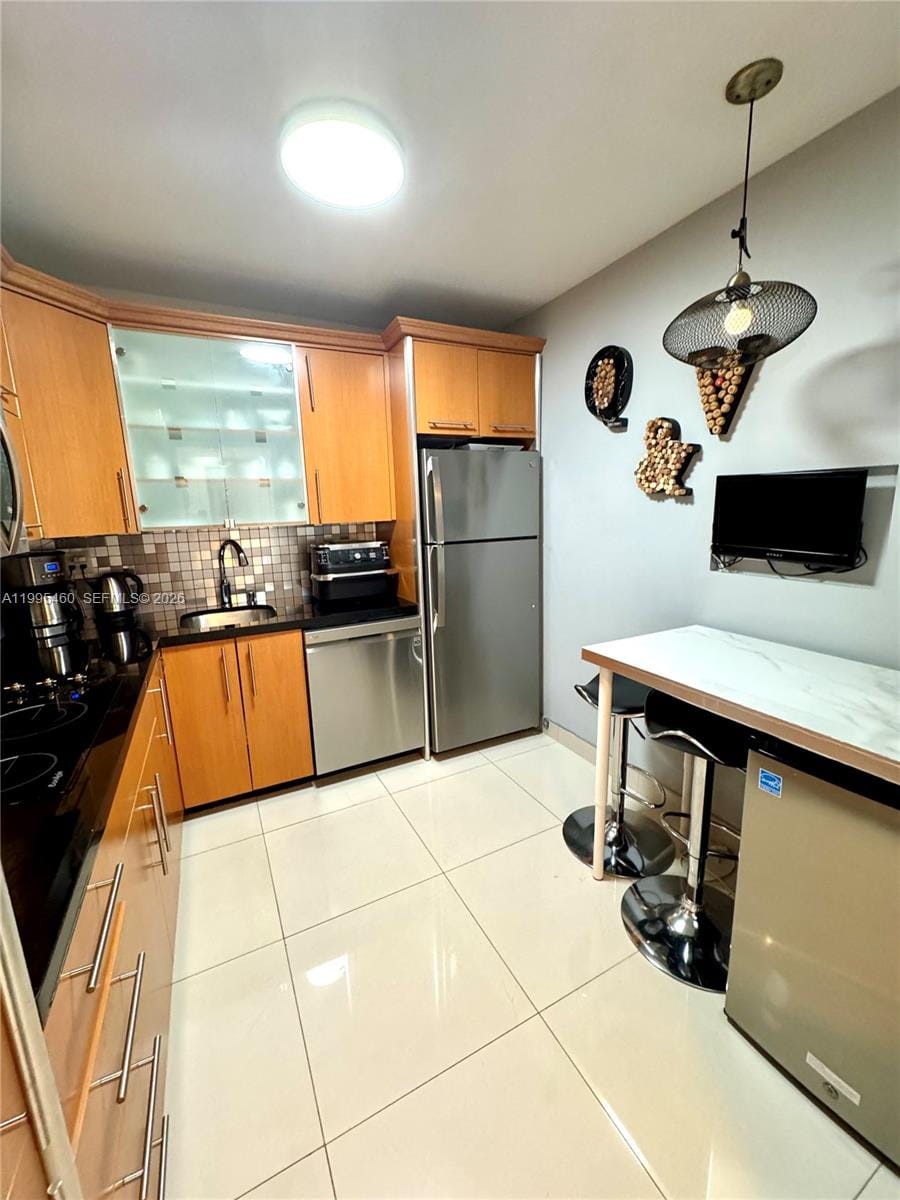 3725 S Ocean Drive 1221, Hollywood, FL 33019 photo 10