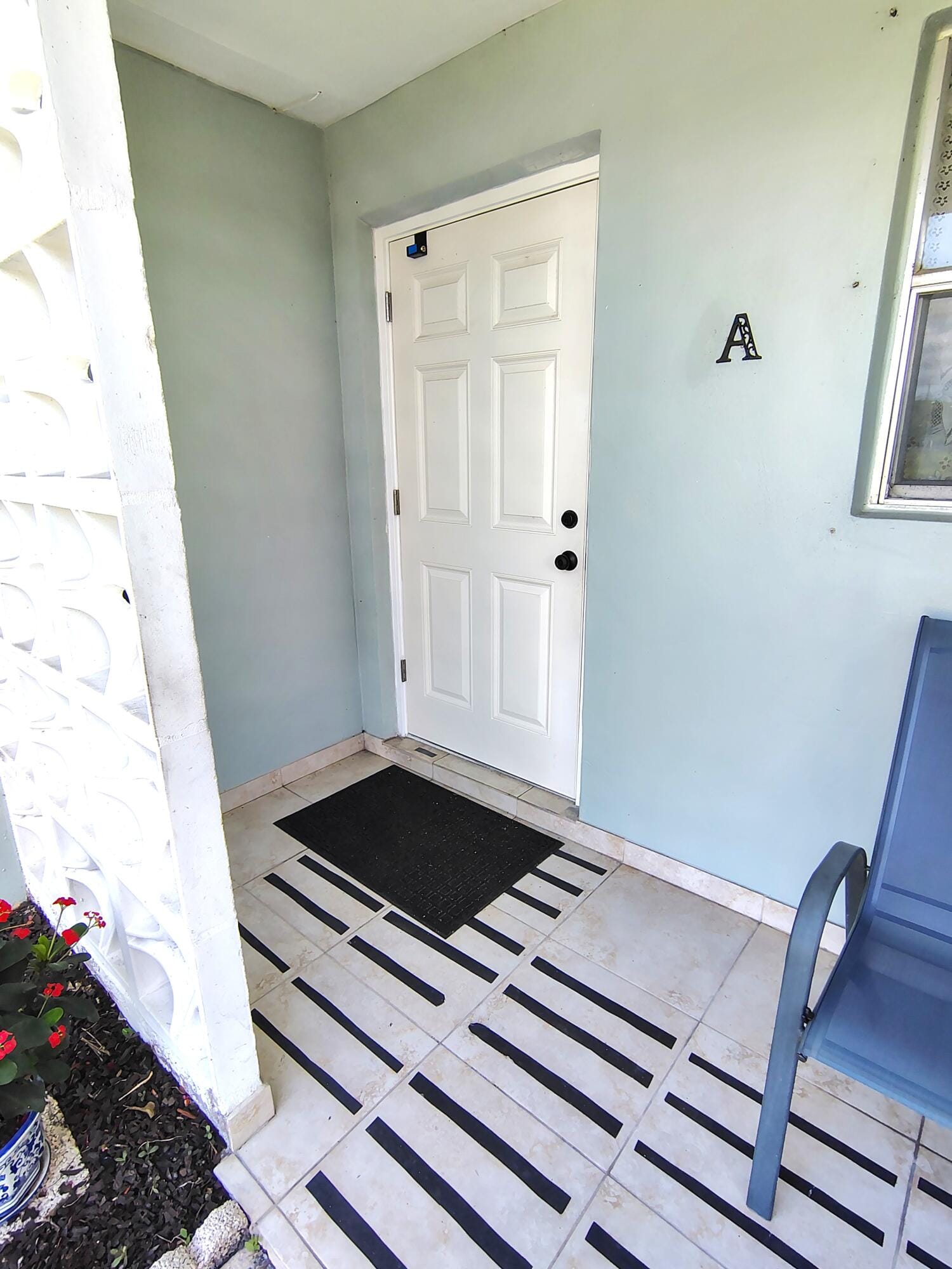 380 High Point Boulevard A, Delray Beach, FL 33445 photo 2