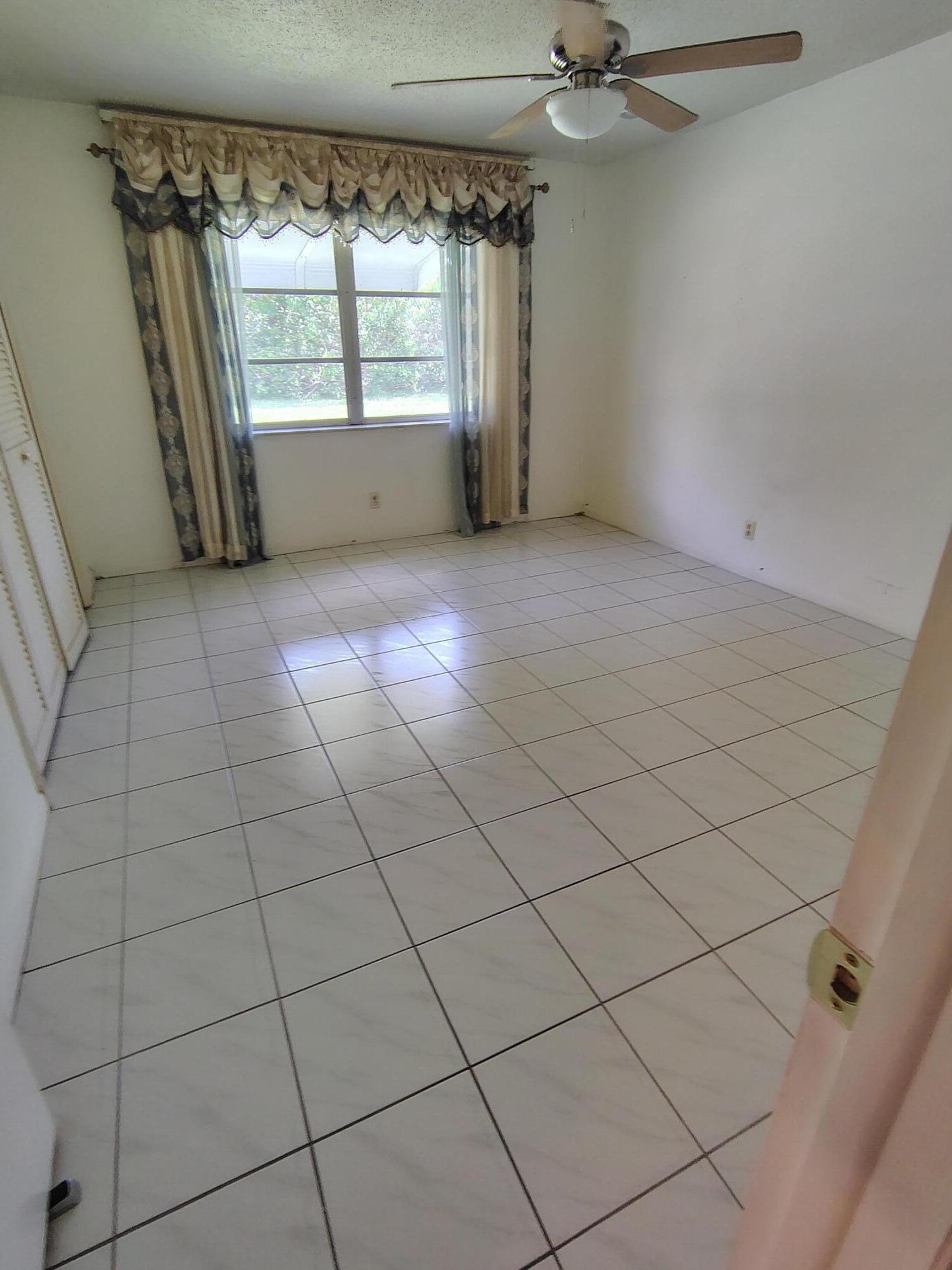 380 High Point Boulevard A, Delray Beach, FL 33445 photo 11