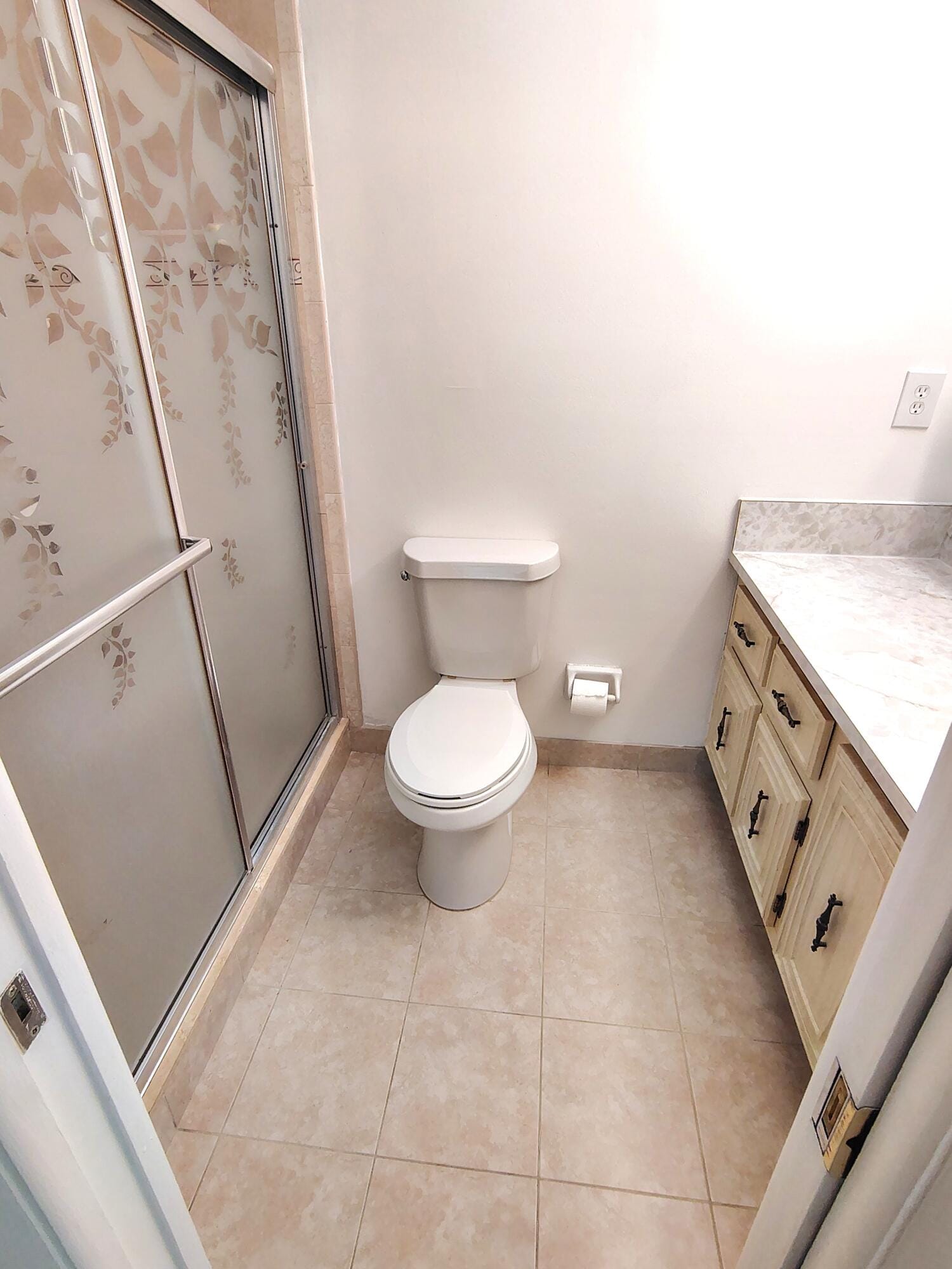 380 High Point Boulevard A, Delray Beach, FL 33445 photo 12
