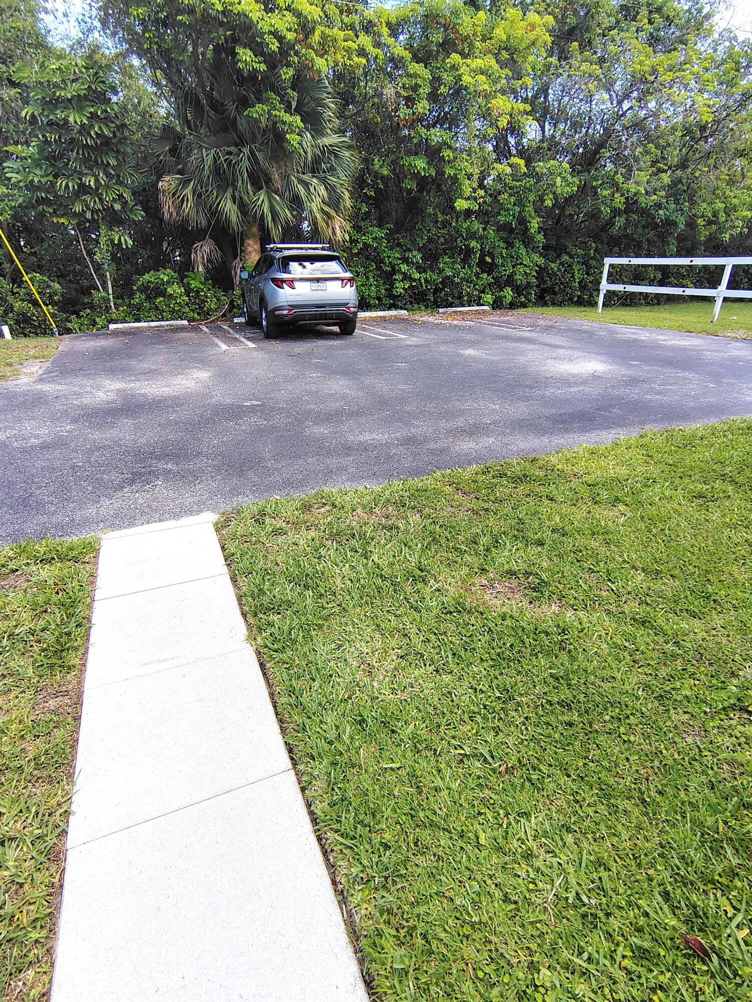 380 High Point Boulevard A, Delray Beach, FL 33445 photo 13