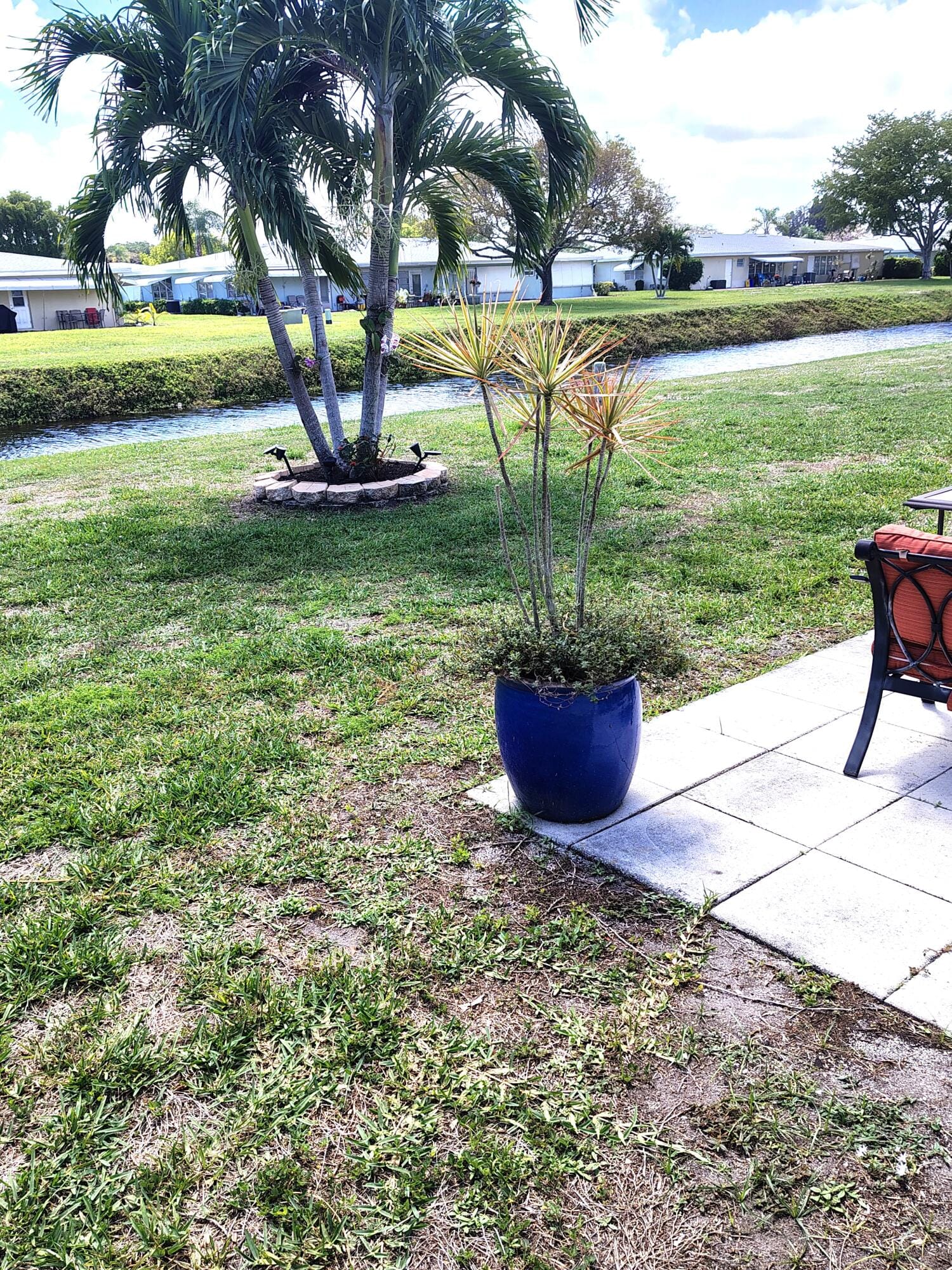 380 High Point Boulevard A, Delray Beach, FL 33445 photo 14