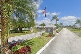 380 High Point Boulevard A, Delray Beach, FL 33445 photo 17