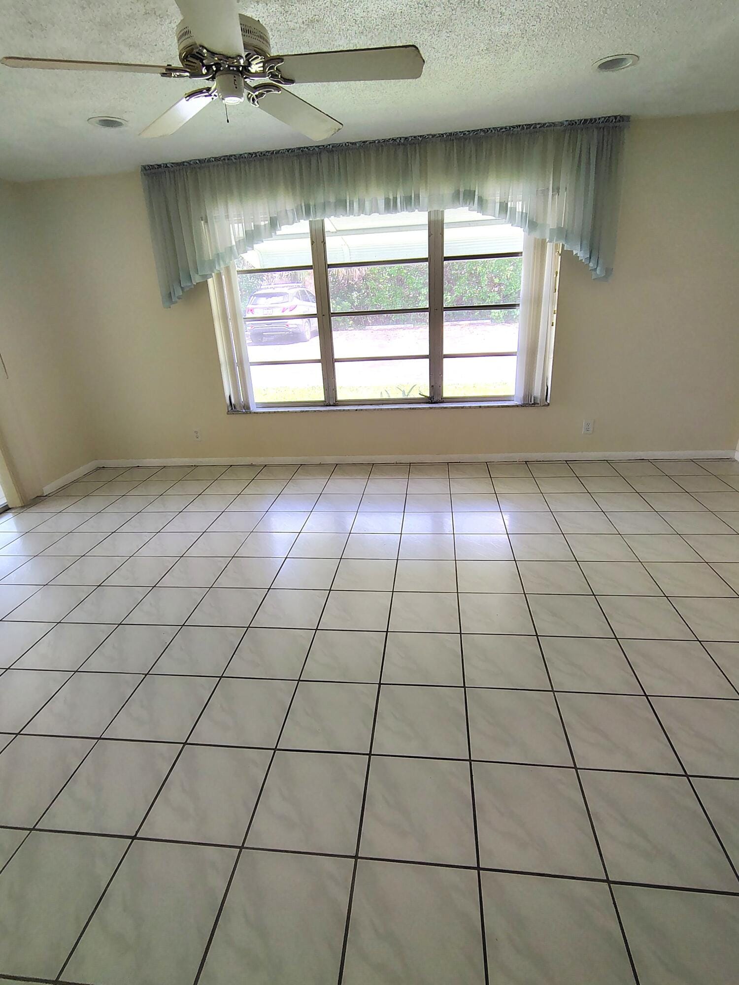 380 High Point Boulevard A, Delray Beach, FL 33445 photo 3