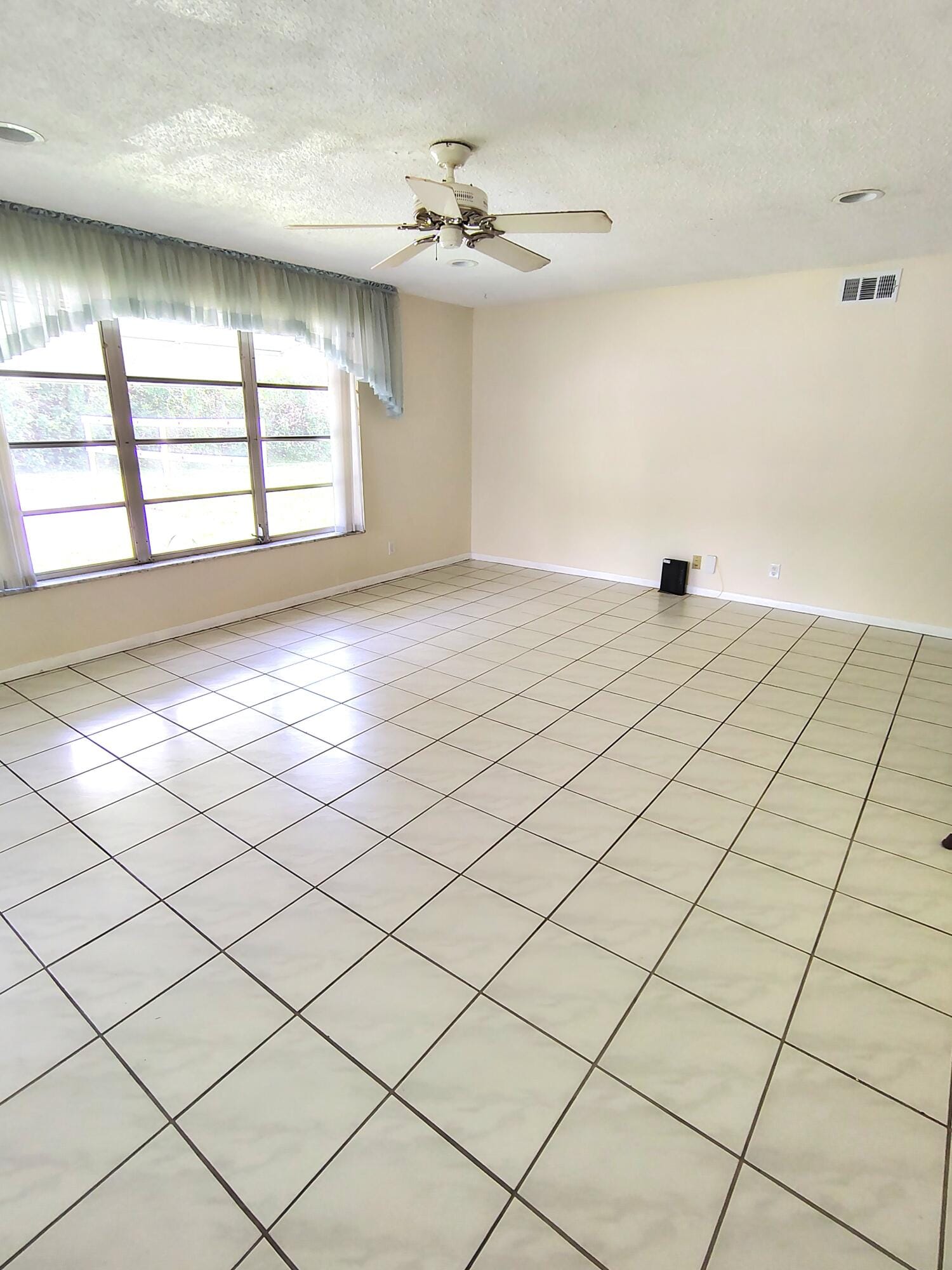 380 High Point Boulevard A, Delray Beach, FL 33445 photo 4