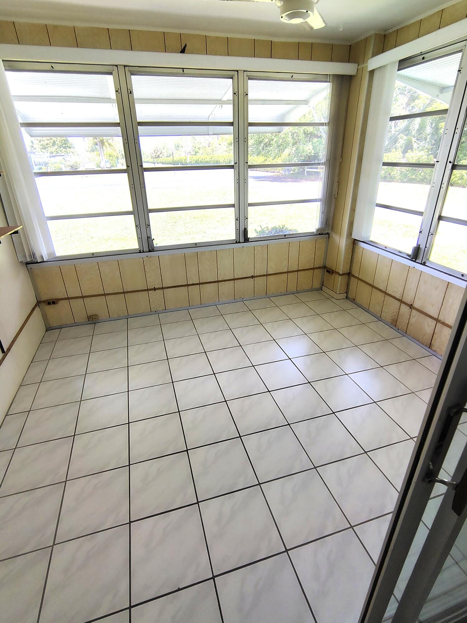 380 High Point Boulevard A, Delray Beach, FL 33445 photo 5