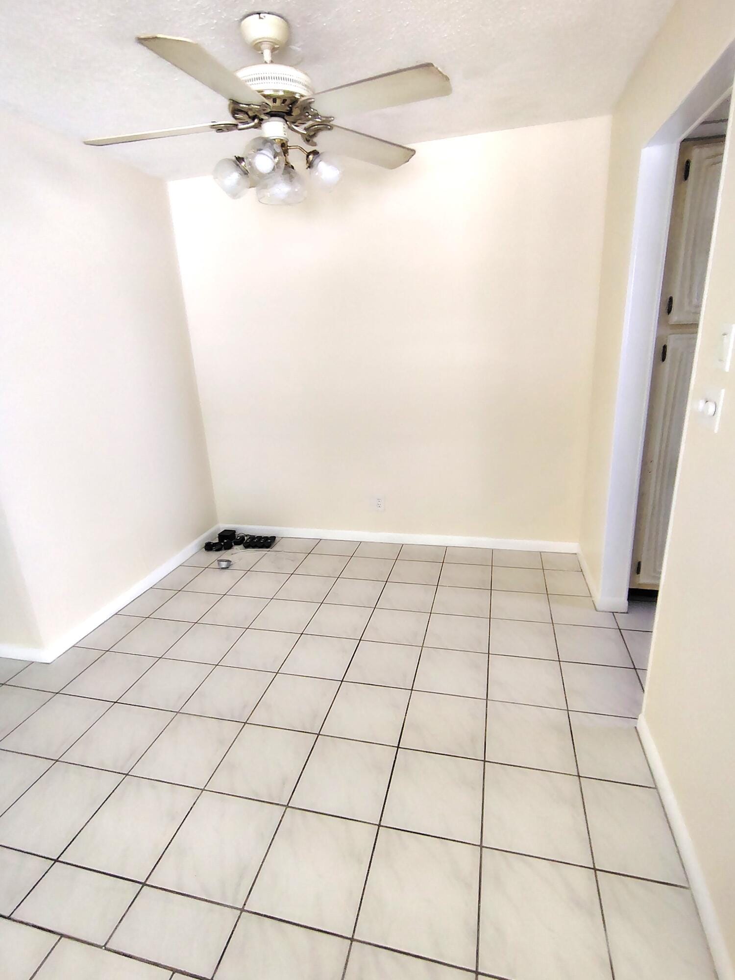 380 High Point Boulevard A, Delray Beach, FL 33445 photo 6