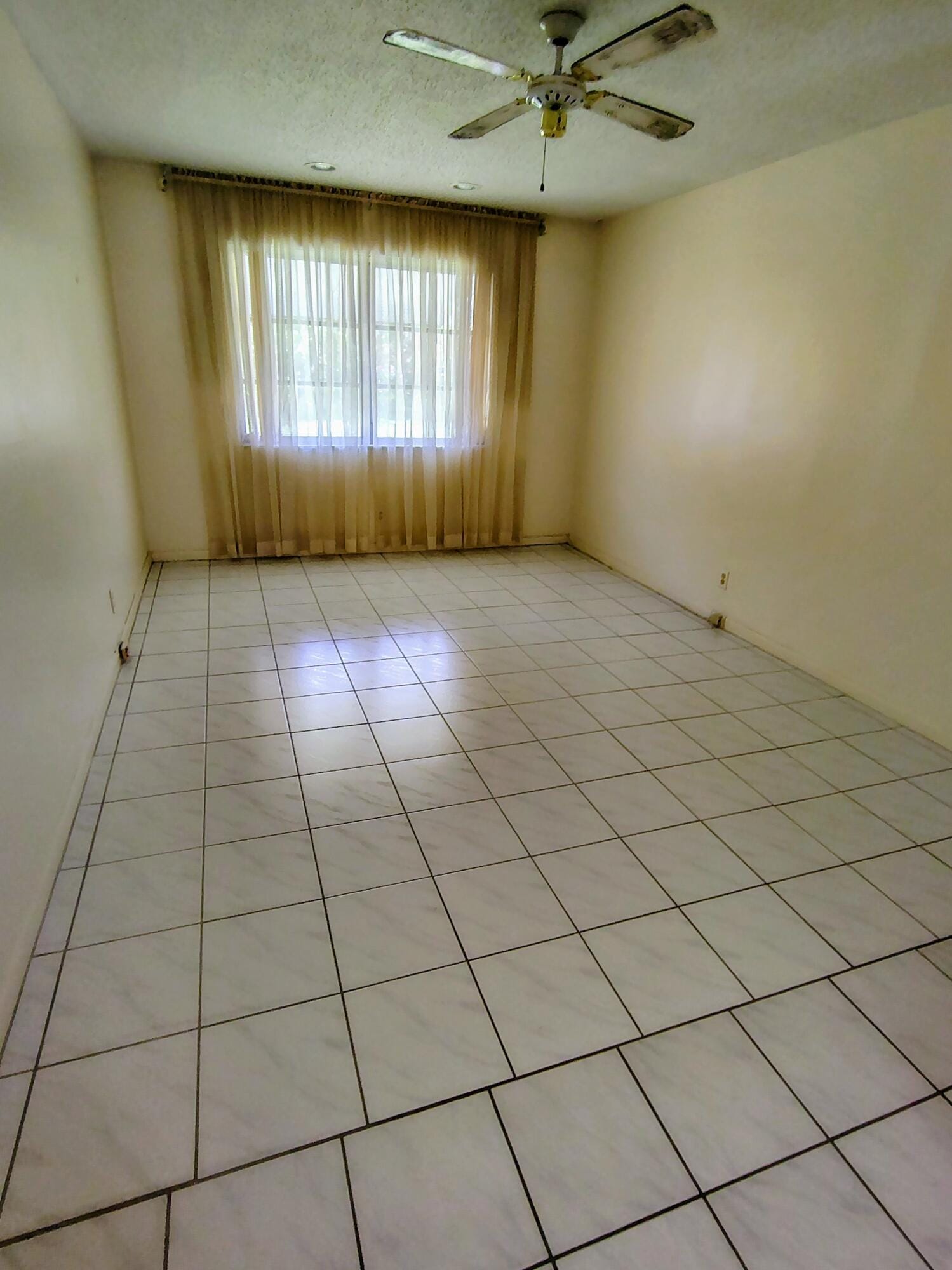 380 High Point Boulevard A, Delray Beach, FL 33445 photo 8