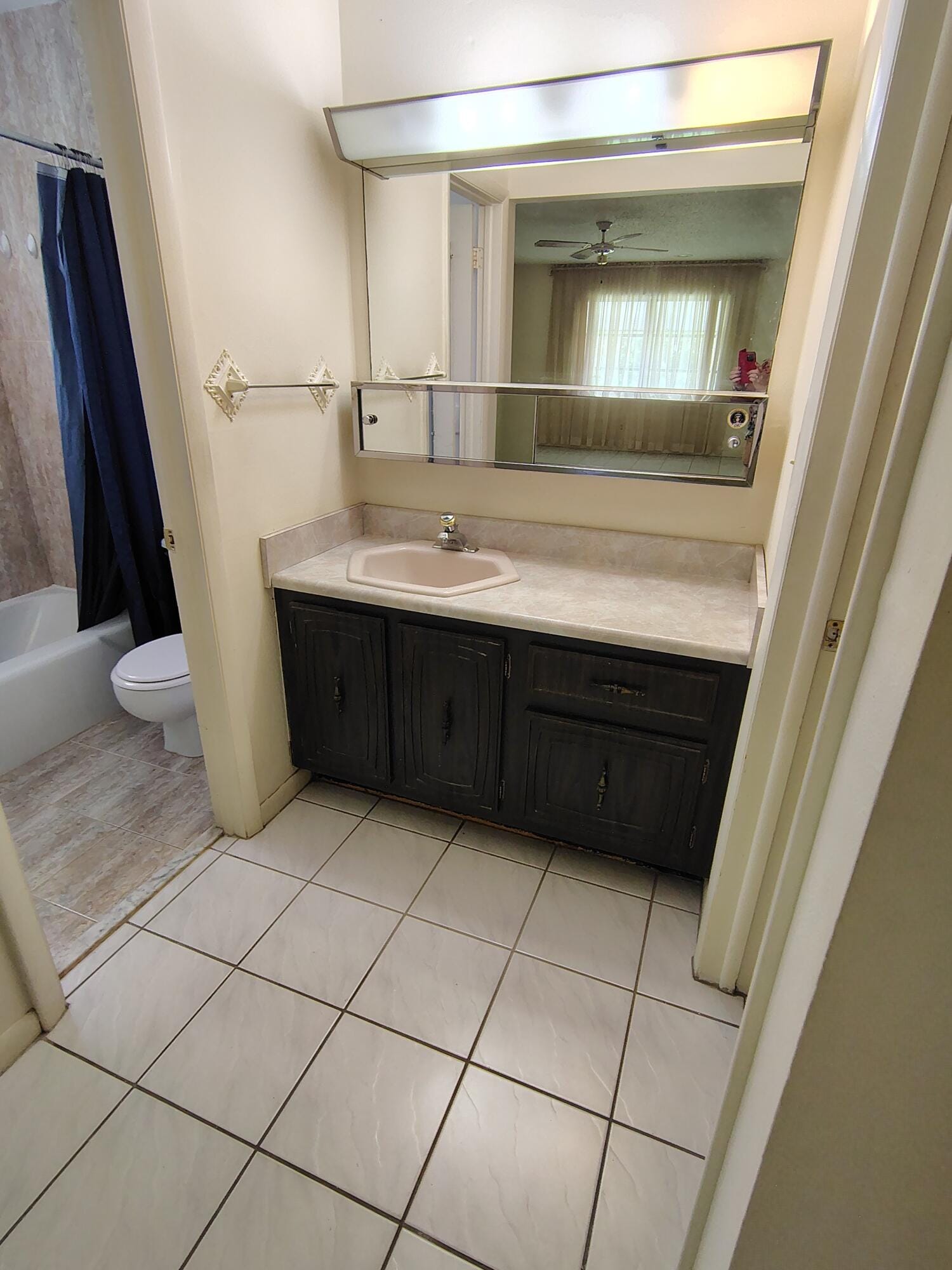 380 High Point Boulevard A, Delray Beach, FL 33445 photo 9