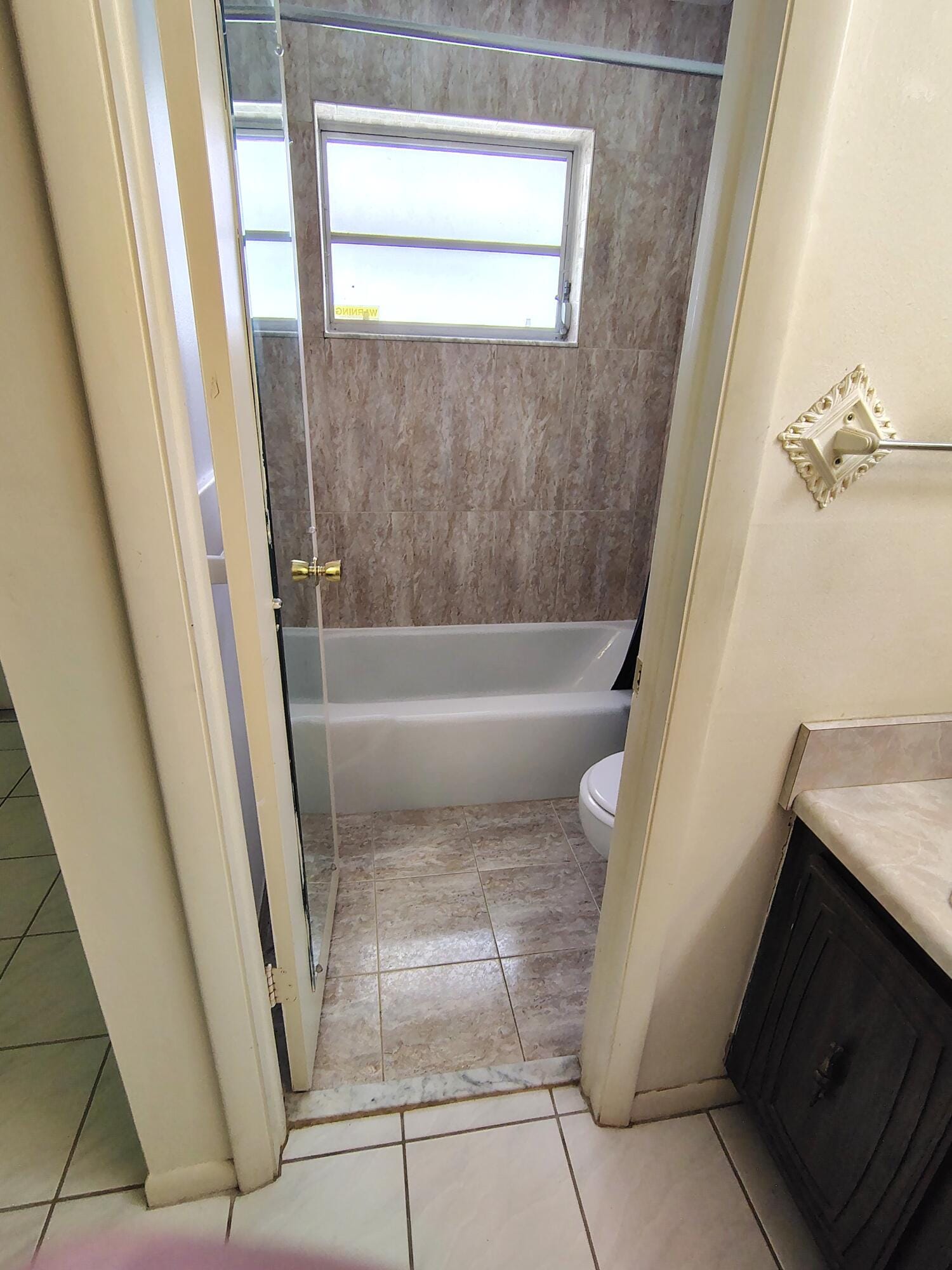 380 High Point Boulevard A, Delray Beach, FL 33445 photo 10