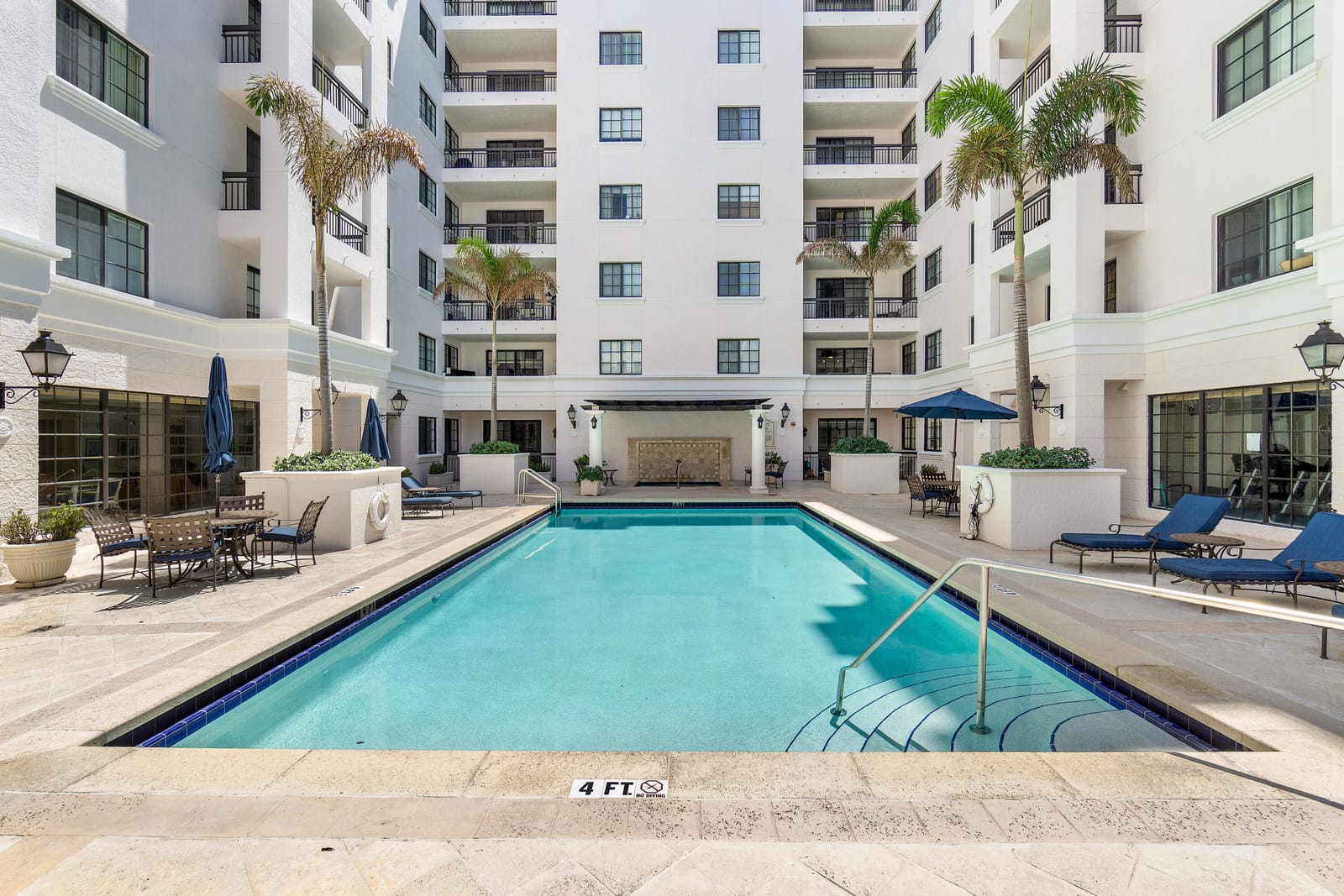 233 S Federal Highway 408, Boca Raton, FL 33432 photo 2