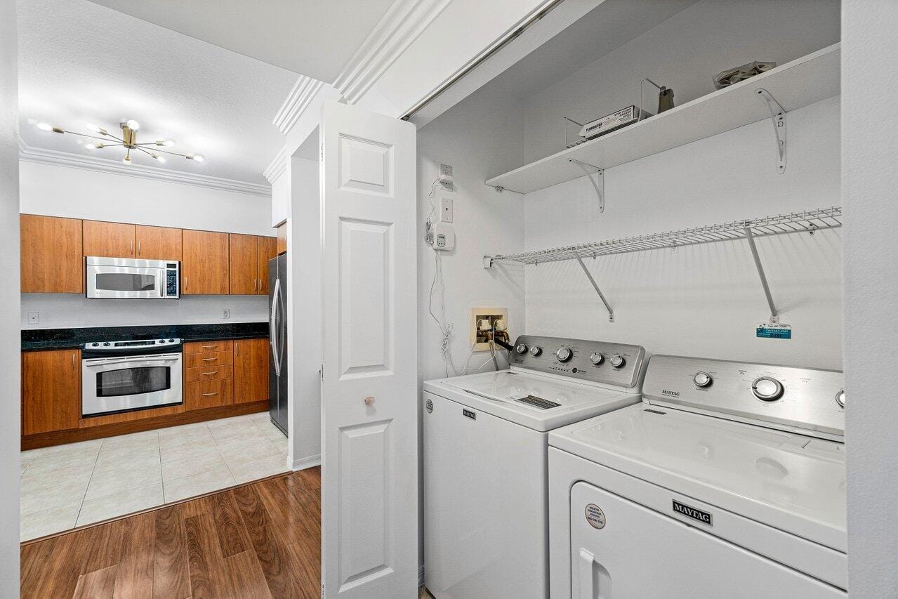 233 S Federal Highway 408, Boca Raton, FL 33432 photo 11