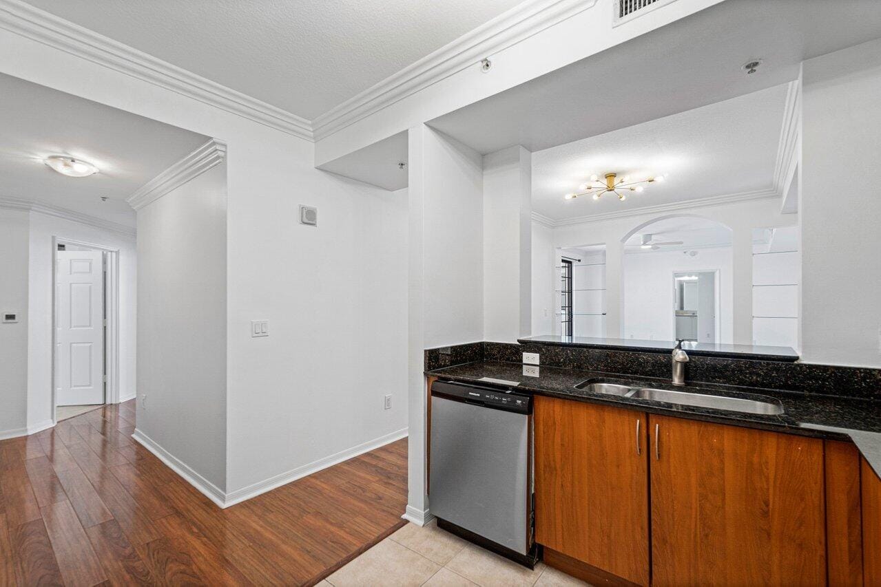233 S Federal Highway 408, Boca Raton, FL 33432 photo 12