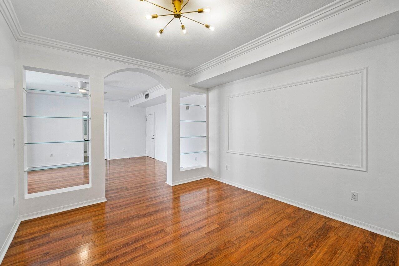 233 S Federal Highway 408, Boca Raton, FL 33432 photo 14