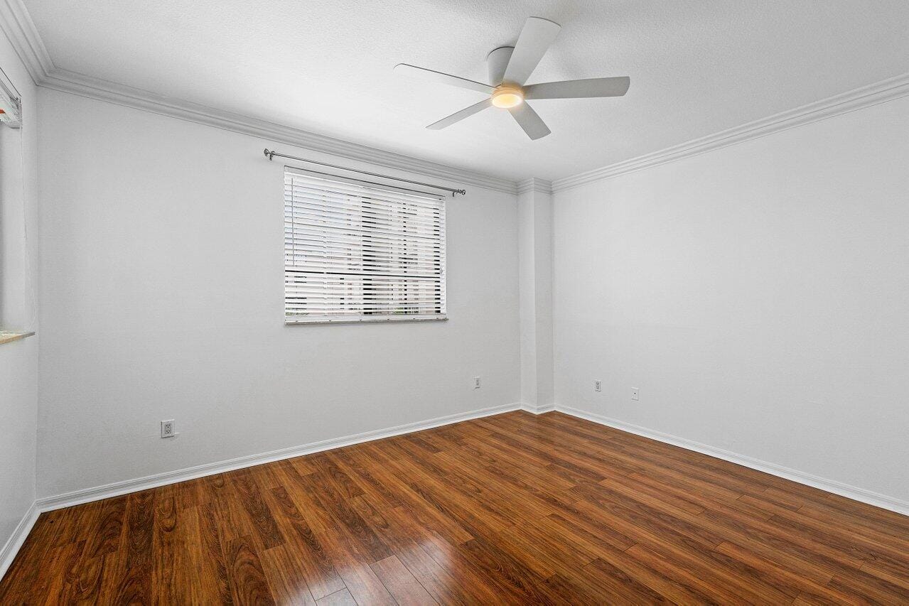 233 S Federal Highway 408, Boca Raton, FL 33432 photo 15